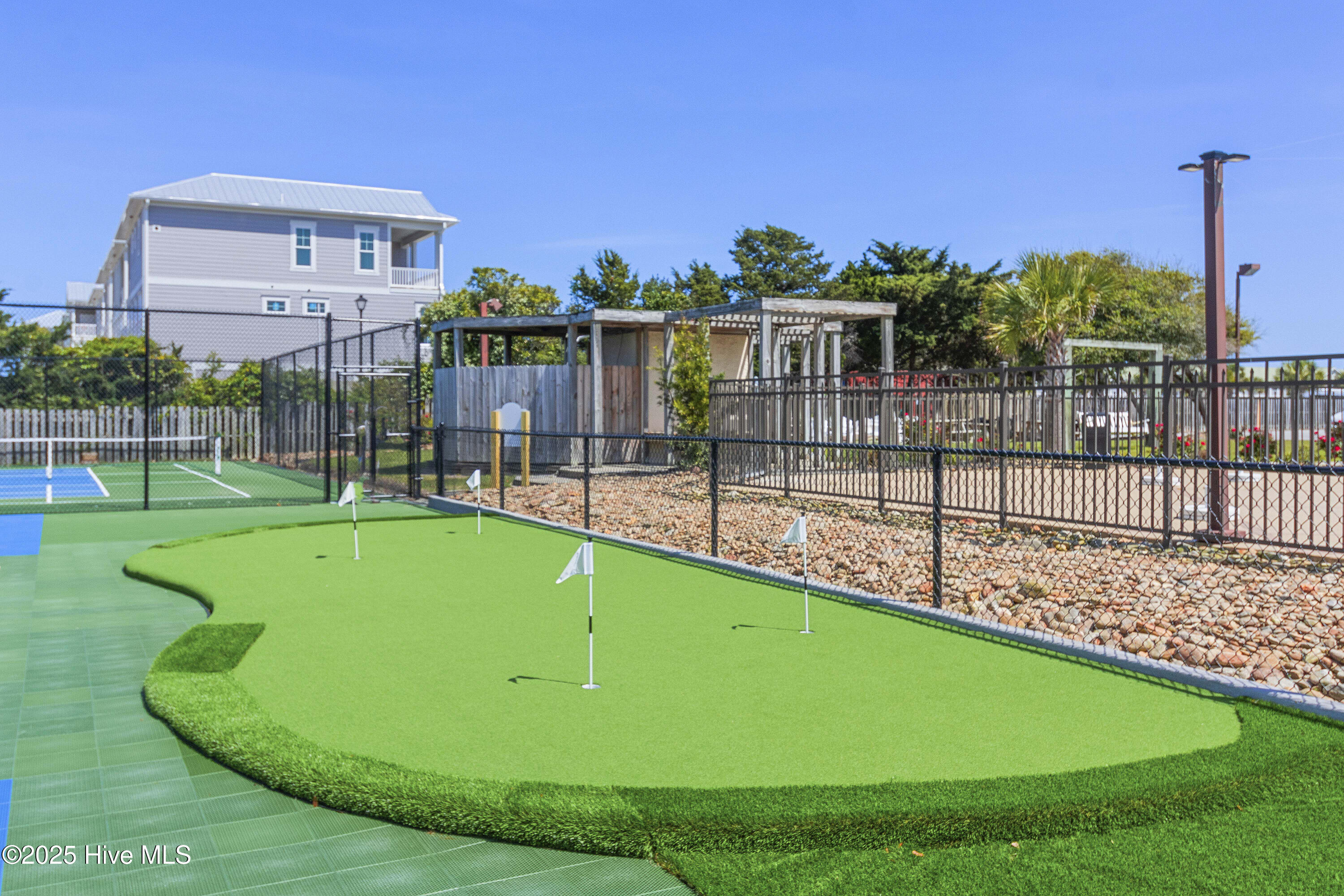 9100 Reed Drive, Unit 2107 Emerald Isle, NC 28594 - Photo 44 of 65 QC-SportCourt-4-21-22-004