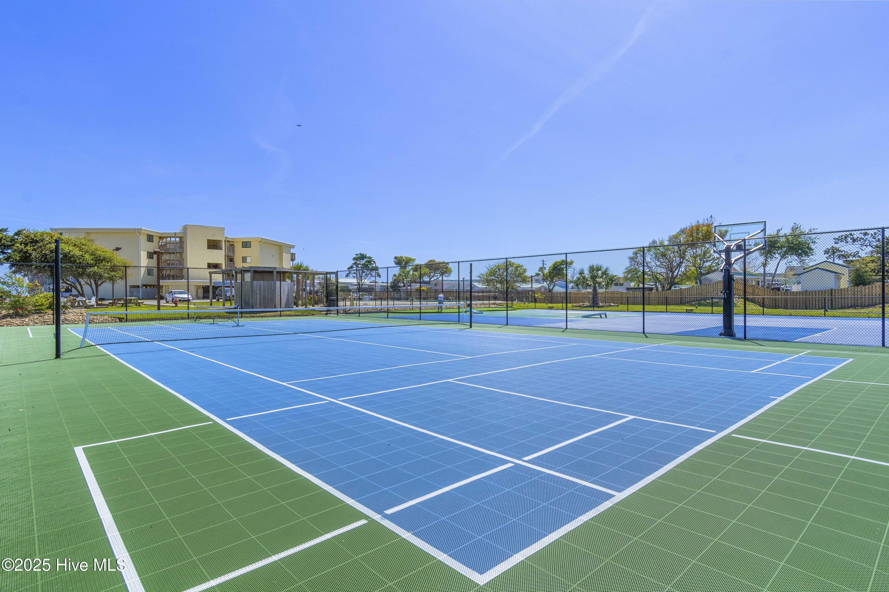 9100 Reed Drive, Unit 2107 Emerald Isle, NC 28594 - Photo 45 of 65 QC-SportCourt-4-21-22-008