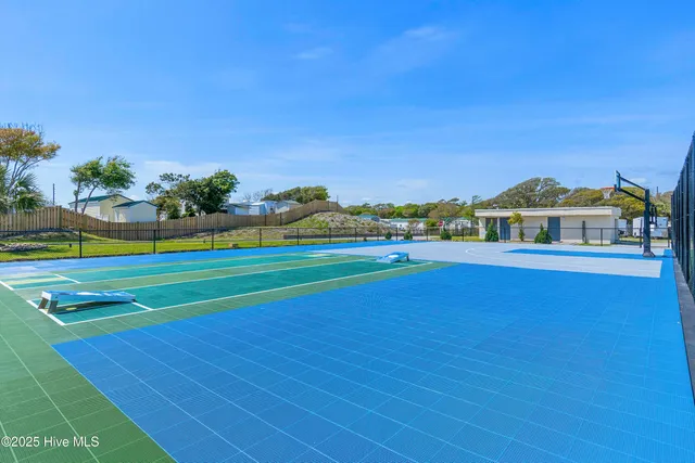 $299,900 | 9100 Reed Drive, Unit 2107, Emerald Isle, NC 28594