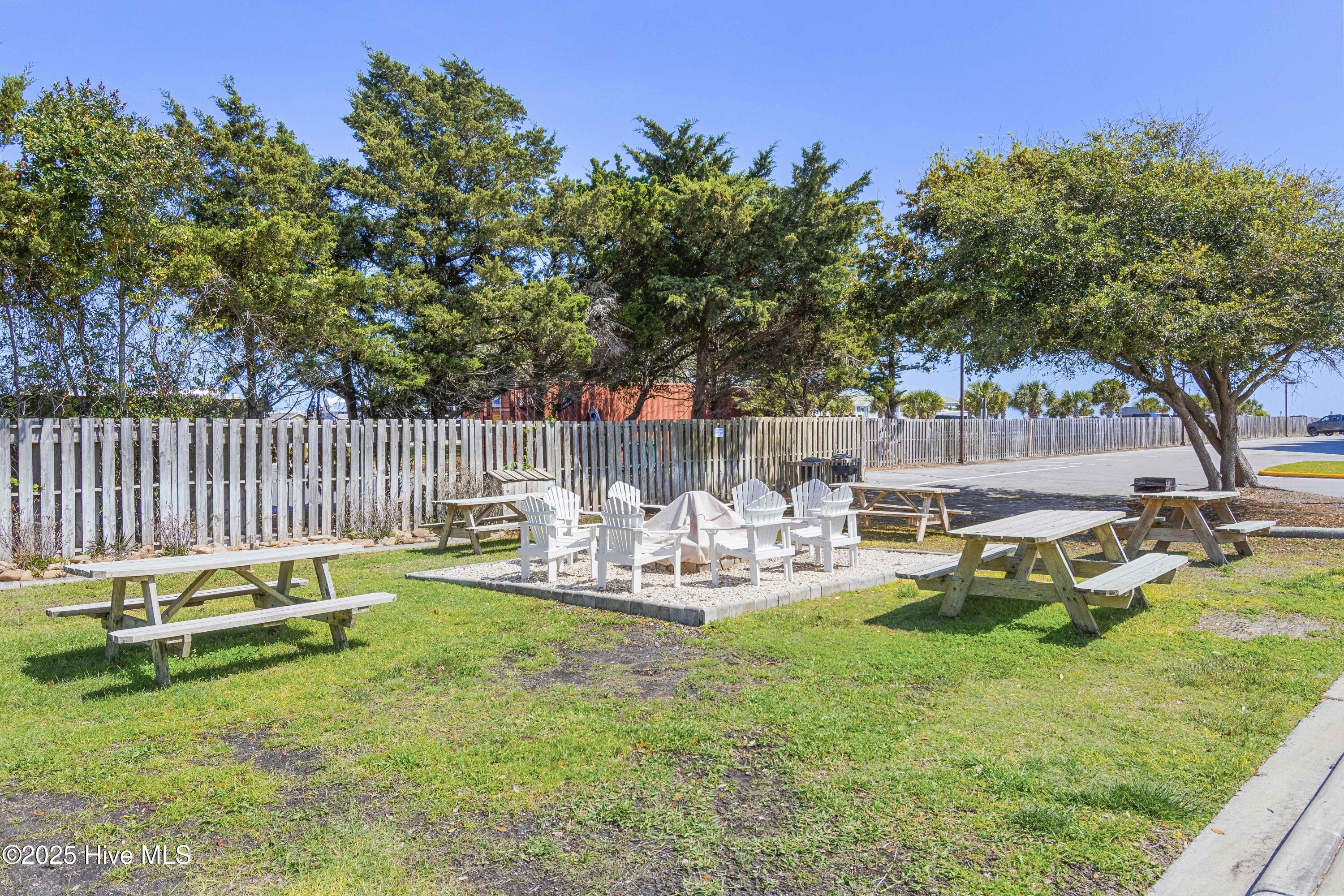 9100 Reed Drive, Unit 2107 Emerald Isle, NC 28594 - Photo 48 of 65 QC-SportCourt-4-21-22-012