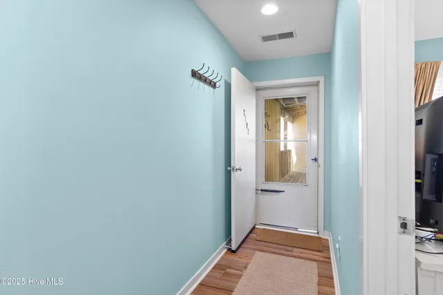 $299,900 | 9100 Reed Drive, Unit 2107, Emerald Isle, NC 28594