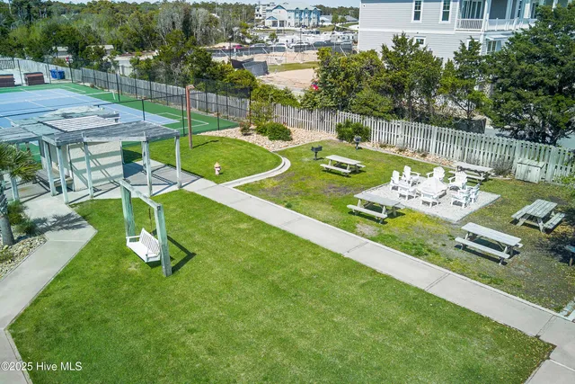 $299,900 | 9100 Reed Drive, Unit 2107, Emerald Isle, NC 28594