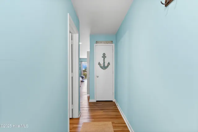 $299,900 | 9100 Reed Drive, Unit 2107, Emerald Isle, NC 28594