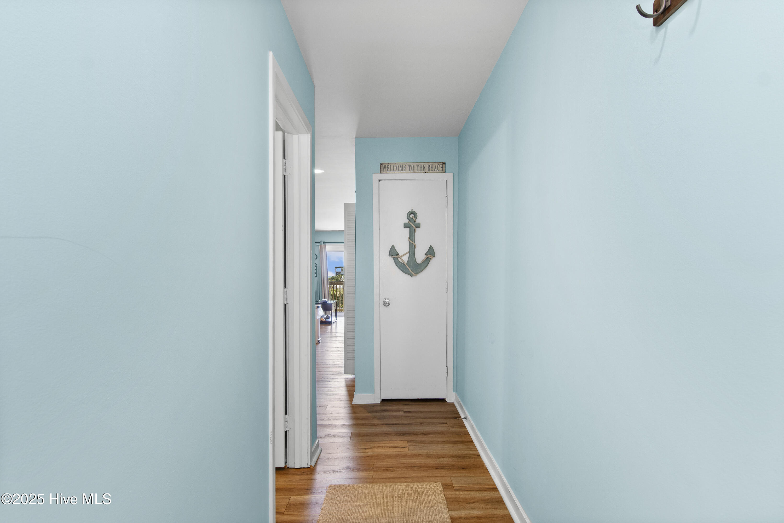 9100 Reed Drive, Unit 2107 Emerald Isle, NC 28594 - Photo 6 of 65 QC-2107-7-14-25-021