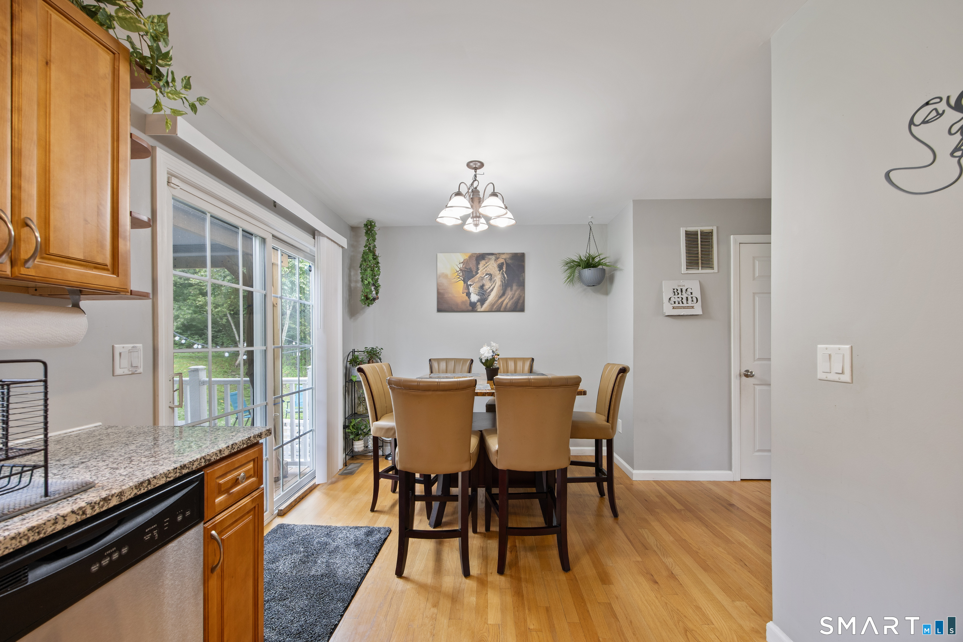 180 Grilleytown Road, Unit 17 Waterbury, CT 06704 - Photo 6 of 24