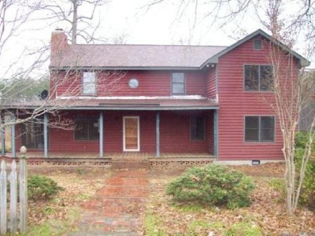 347 Trammell Road Moreland, GA 30259 - Photo 1 of 1 Gallery Image 1