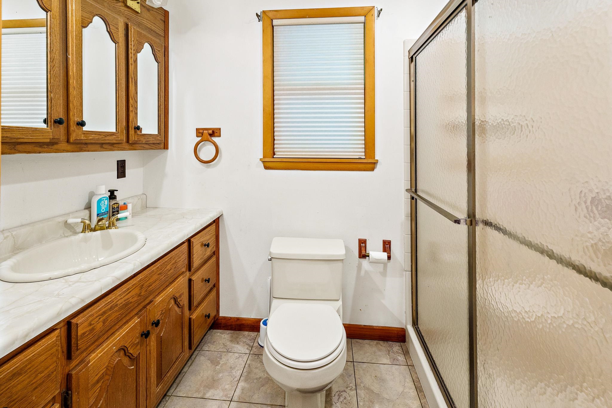 501 Cooks Creek Road Grayson, KY 41143 - Photo 23 of 50 Gallery Image 23