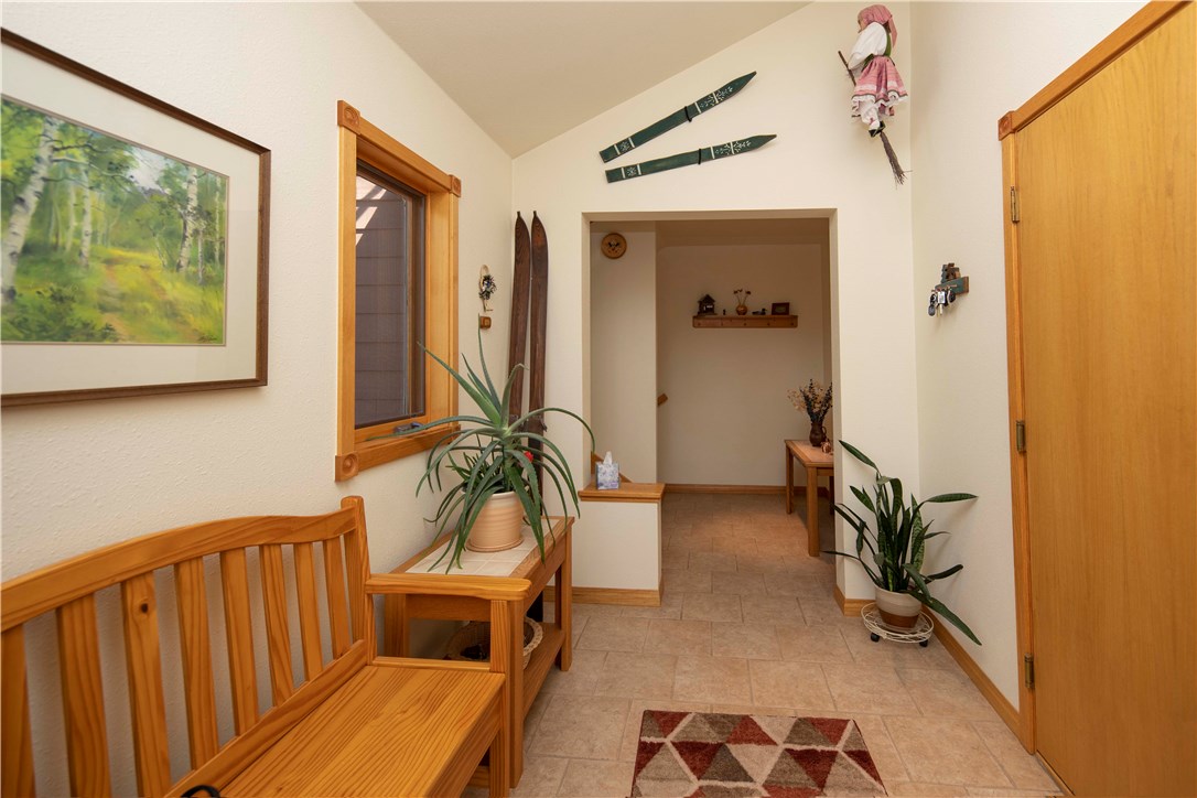 300 Riley Road Silverthorne, CO 80498 - Photo 24 of 34 Gallery Image 24