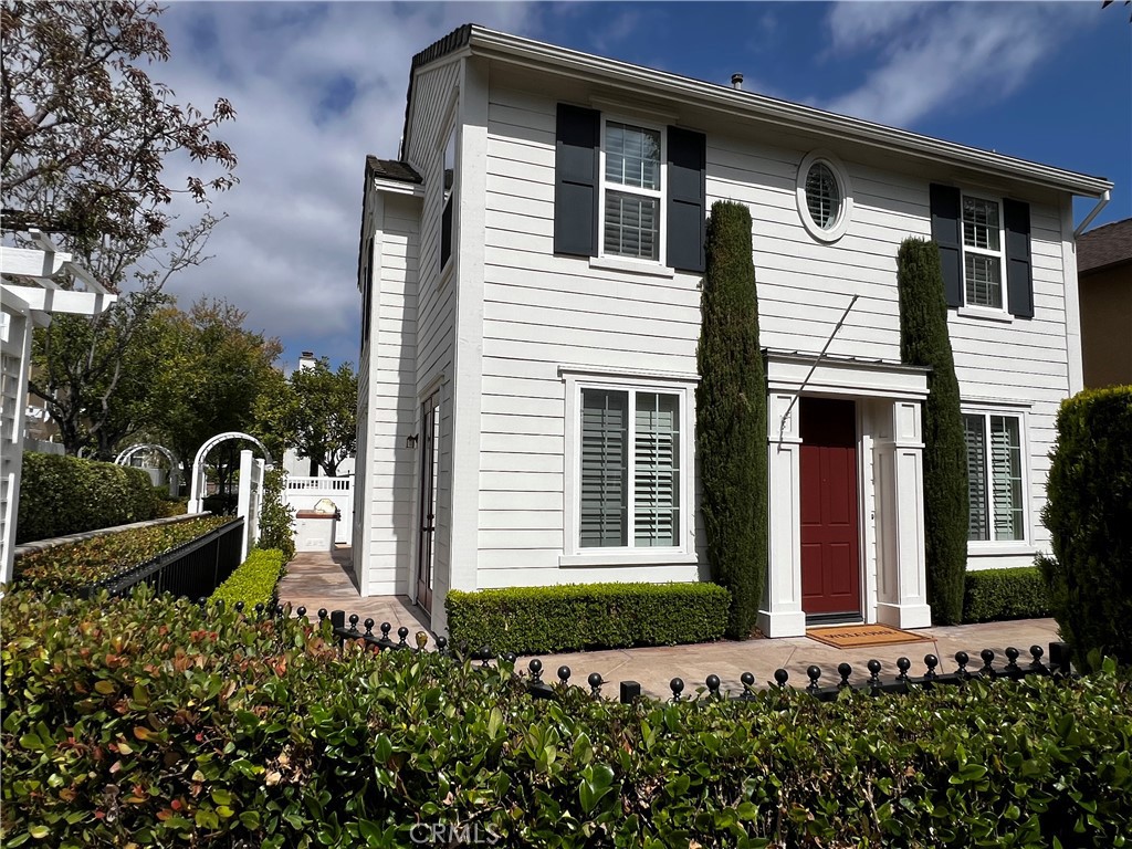 3 Ferrensby Way Ladera Ranch, CA 92694 - Photo 2 of 48
