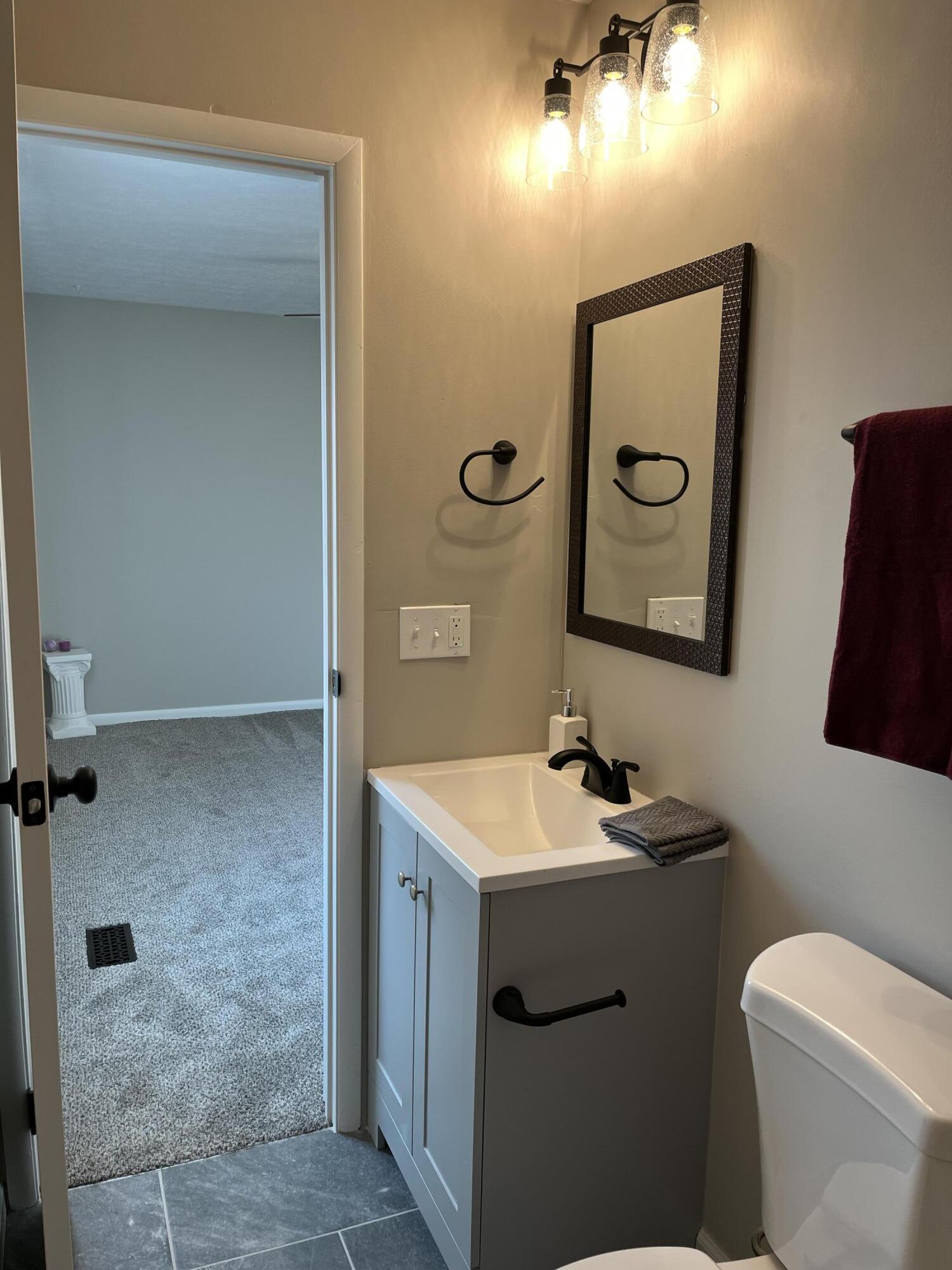 1617 Villa Road Springfield, OH 45503 - Photo 20 of 30