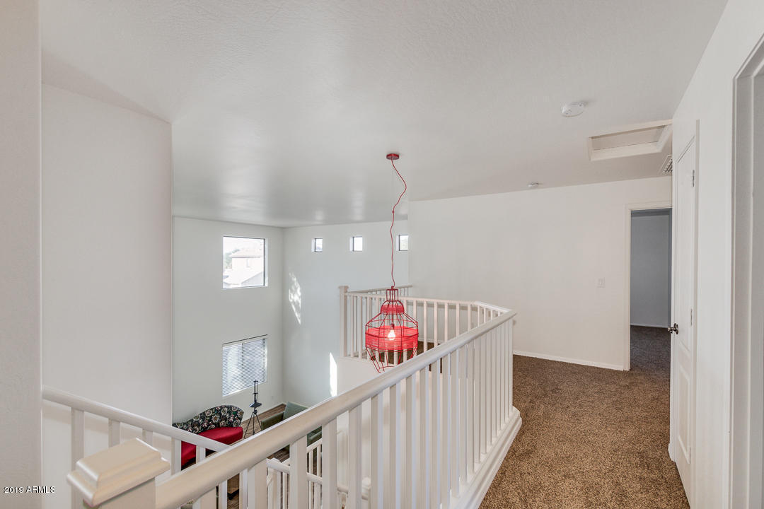2505 East Ridge Creek Road Phoenix, AZ 85024 - Photo 25 of 50 28-Ridge