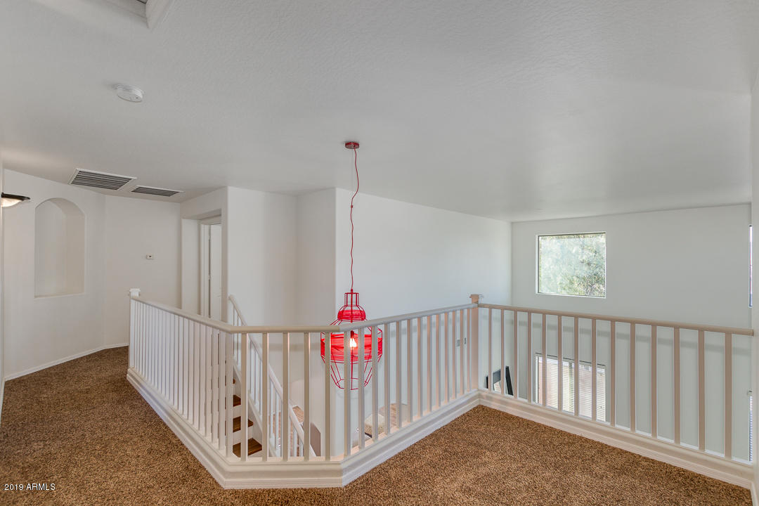 2505 East Ridge Creek Road Phoenix, AZ 85024 - Photo 26 of 50 29-Ridge