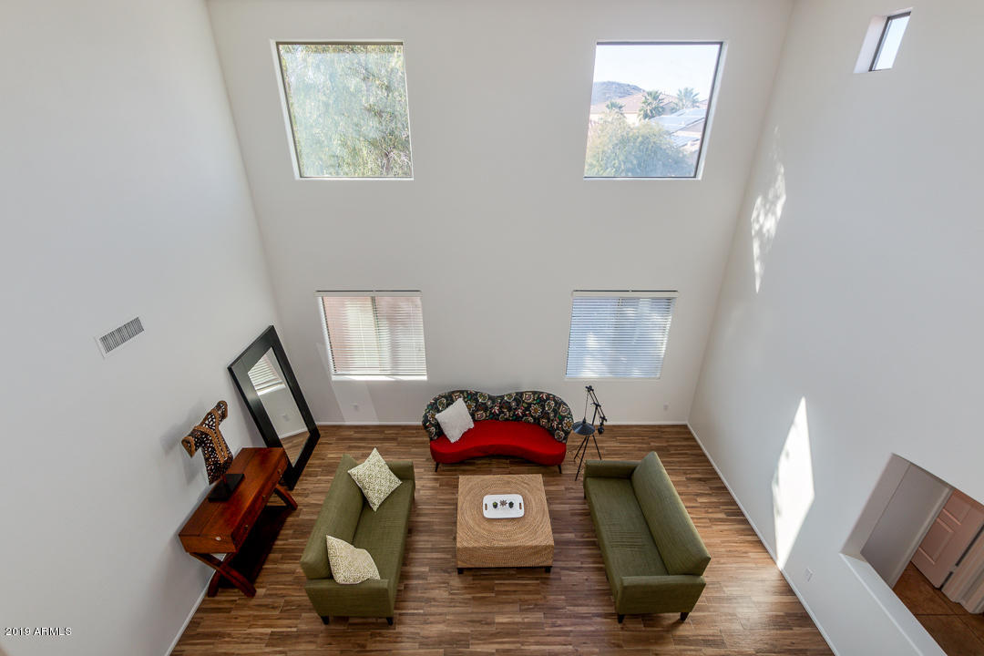 2505 East Ridge Creek Road Phoenix, AZ 85024 - Photo 27 of 50 31-Ridge