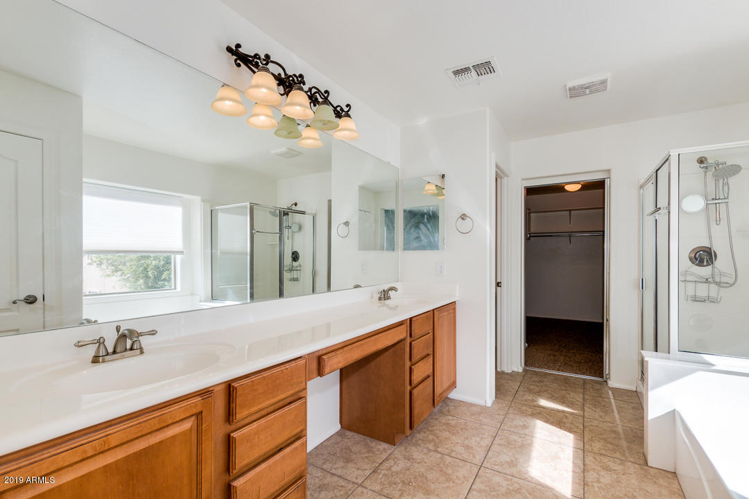 2505 East Ridge Creek Road Phoenix, AZ 85024 - Photo 29 of 50 36-Ridge
