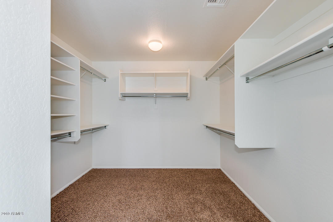 2505 East Ridge Creek Road Phoenix, AZ 85024 - Photo 33 of 50 40-Ridge