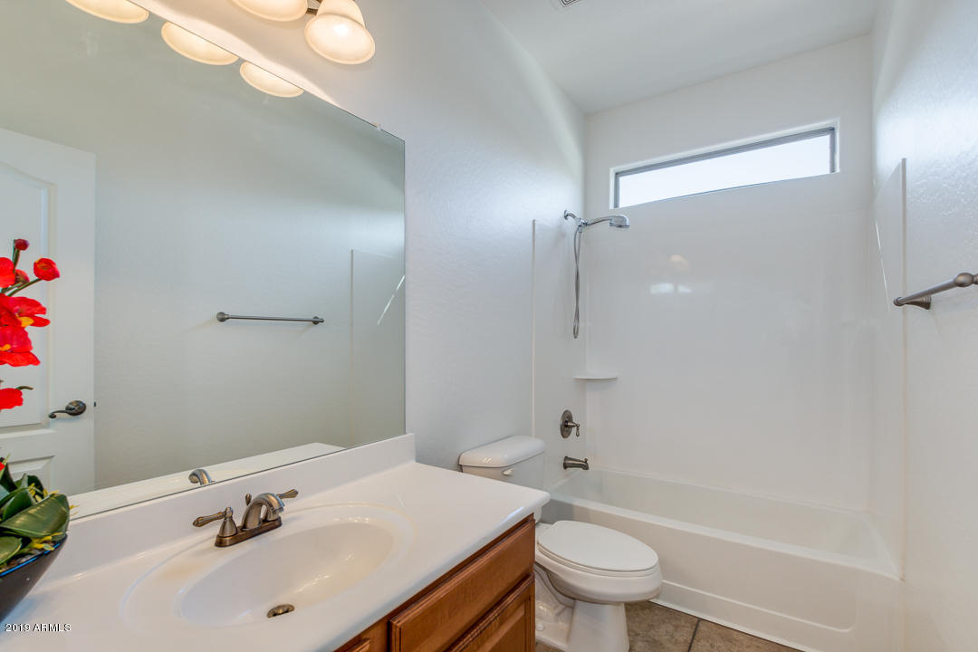 2505 East Ridge Creek Road Phoenix, AZ 85024 - Photo 36 of 50 43-Ridge