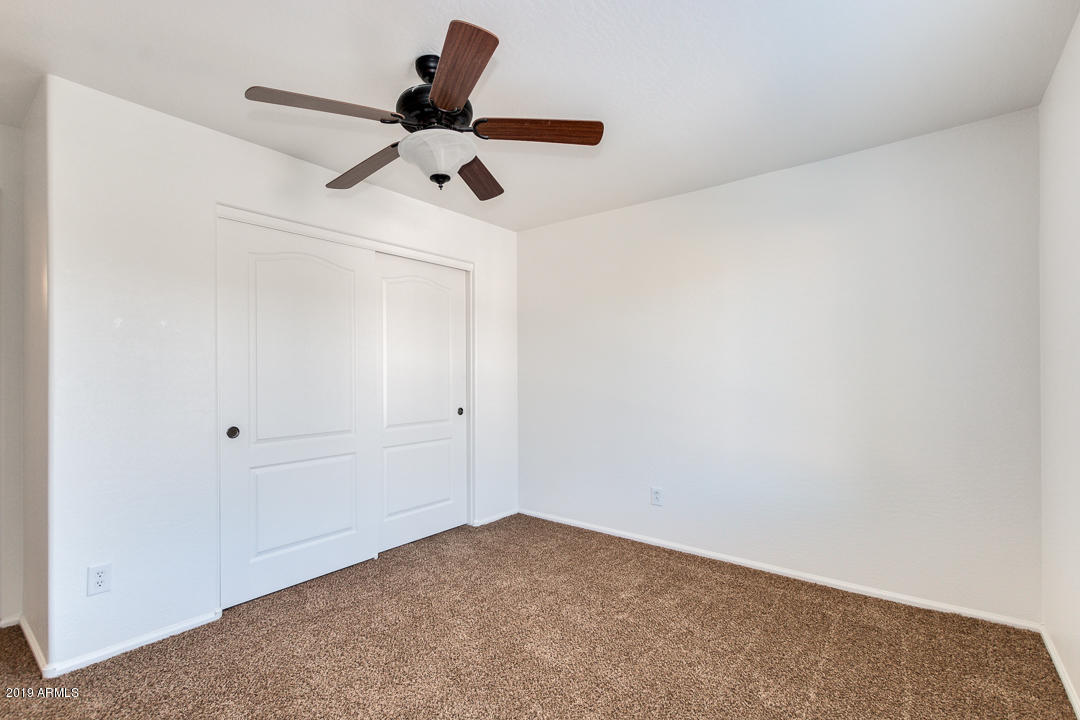 2505 East Ridge Creek Road Phoenix, AZ 85024 - Photo 38 of 50 45-Ridge