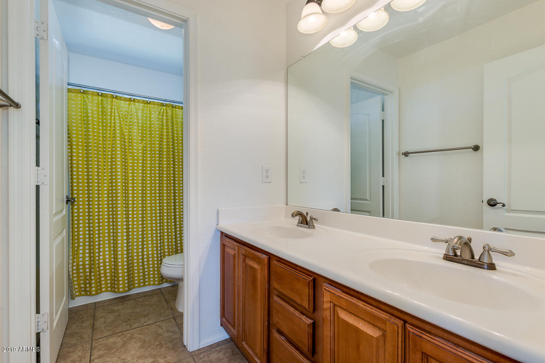 2505 East Ridge Creek Road Phoenix, AZ 85024 - Photo 40 of 50 47-Ridge