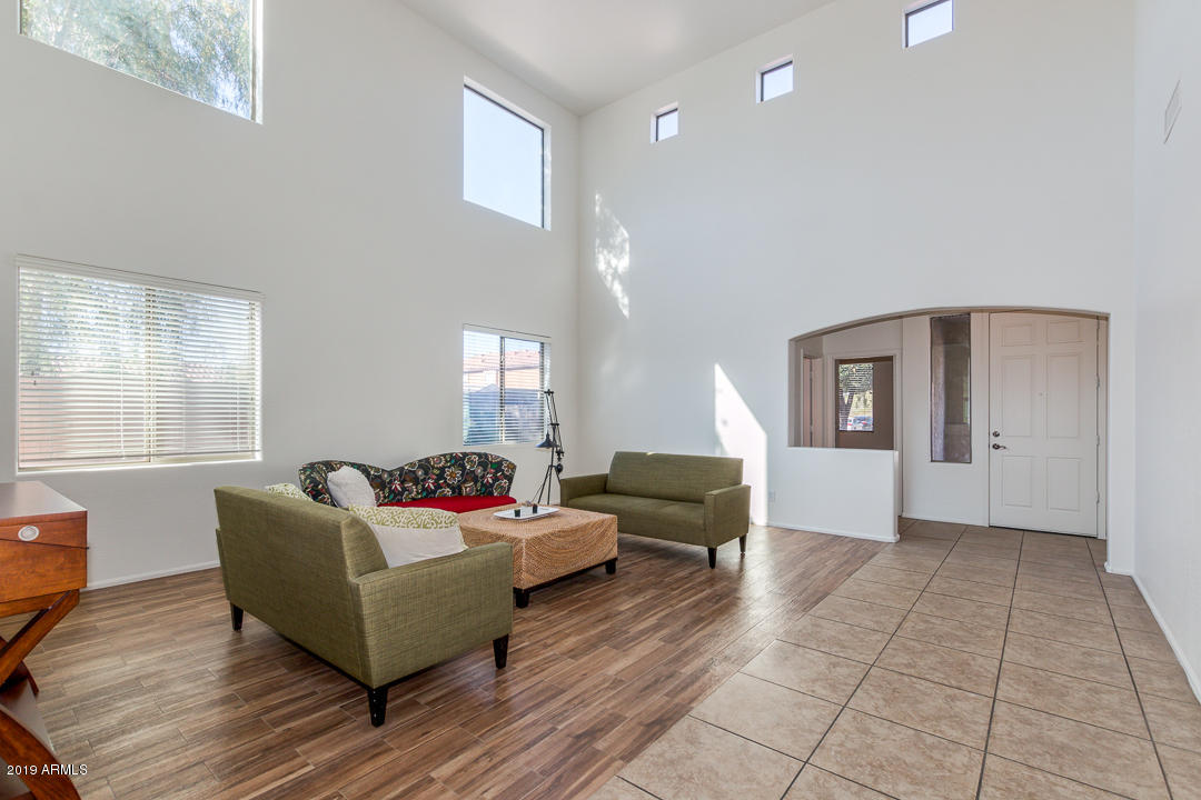 2505 East Ridge Creek Road Phoenix, AZ 85024 - Photo 9 of 50 10-Ridge