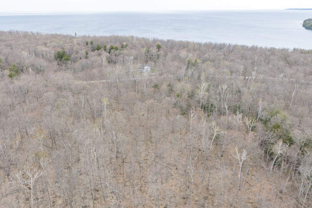 Lot 2 Cottage Road Ellison Bay, WI 54210 - Photo 12 of 30