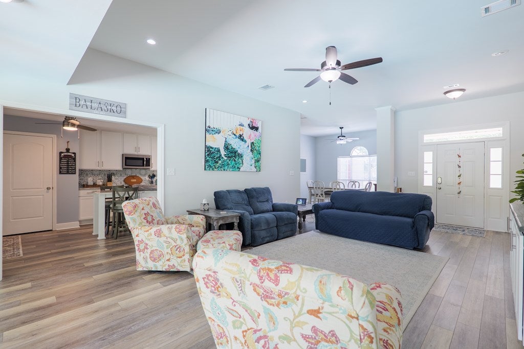 4604 Rustic Ridge Road Valdosta, GA 31602 - Photo 6 of 46 Gallery Image 6