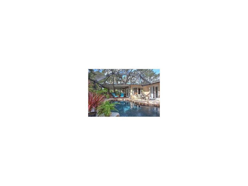 286 Holly Road Vero Beach, FL 32963 - Photo 1 of 33 Gallery Image 1