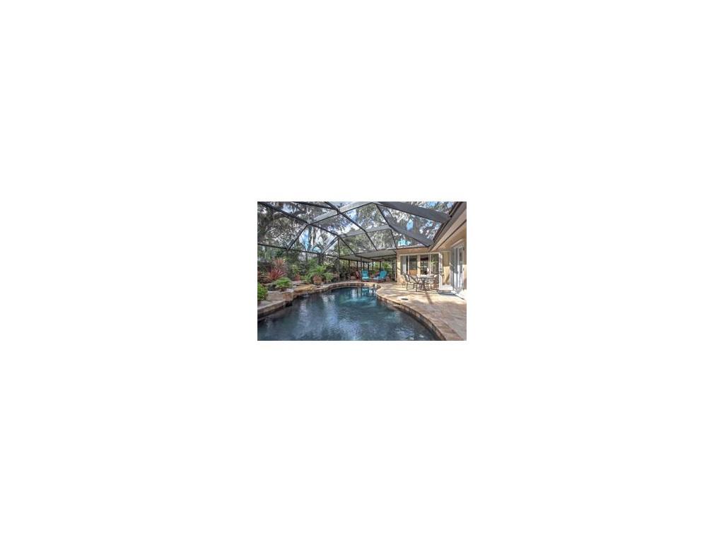 286 Holly Road Vero Beach, FL 32963 - Photo 2 of 33 Gallery Image 2