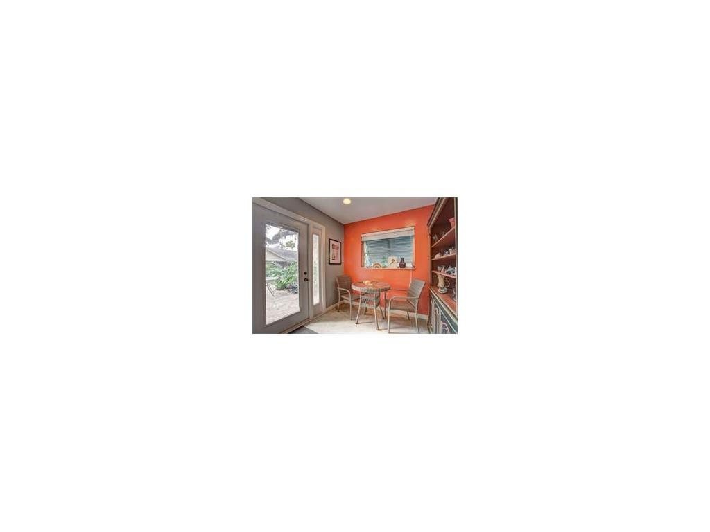 286 Holly Road Vero Beach, FL 32963 - Photo 14 of 33 Gallery Image 14