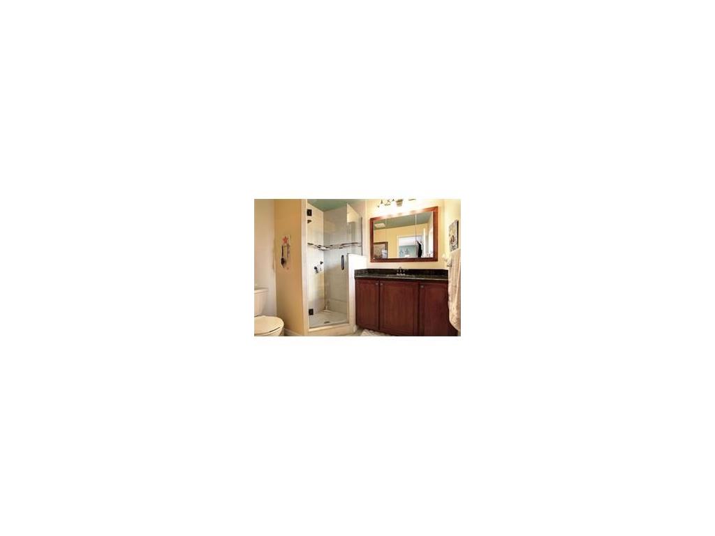 286 Holly Road Vero Beach, FL 32963 - Photo 17 of 33 Gallery Image 17