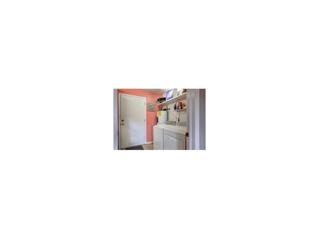 286 Holly Road Vero Beach, FL 32963 - Photo 20 of 33 Gallery Image 20