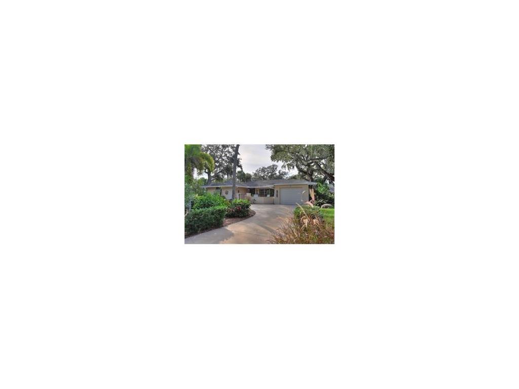 286 Holly Road Vero Beach, FL 32963 - Photo 3 of 33 Gallery Image 3
