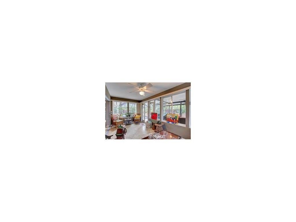 286 Holly Road Vero Beach, FL 32963 - Photo 21 of 33 Gallery Image 21