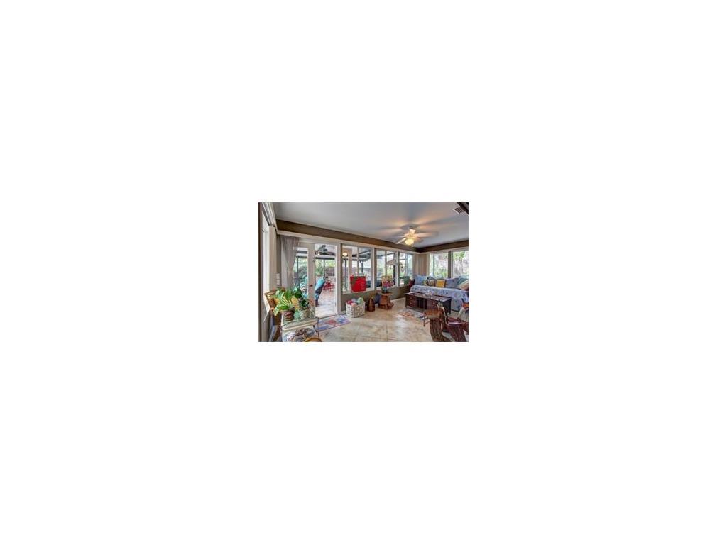 286 Holly Road Vero Beach, FL 32963 - Photo 22 of 33 Gallery Image 22