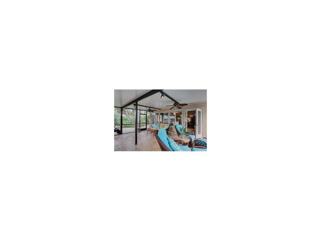 286 Holly Road Vero Beach, FL 32963 - Photo 24 of 33 Gallery Image 24