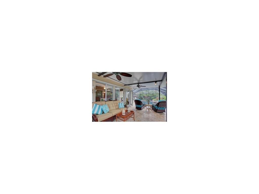 286 Holly Road Vero Beach, FL 32963 - Photo 25 of 33 Gallery Image 25
