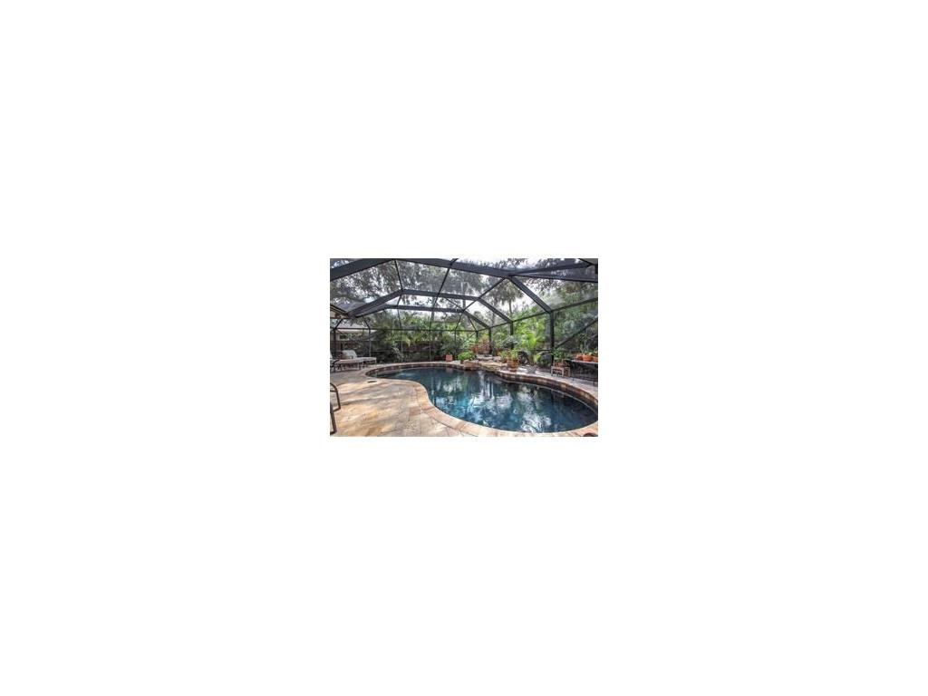 286 Holly Road Vero Beach, FL 32963 - Photo 26 of 33 Gallery Image 26