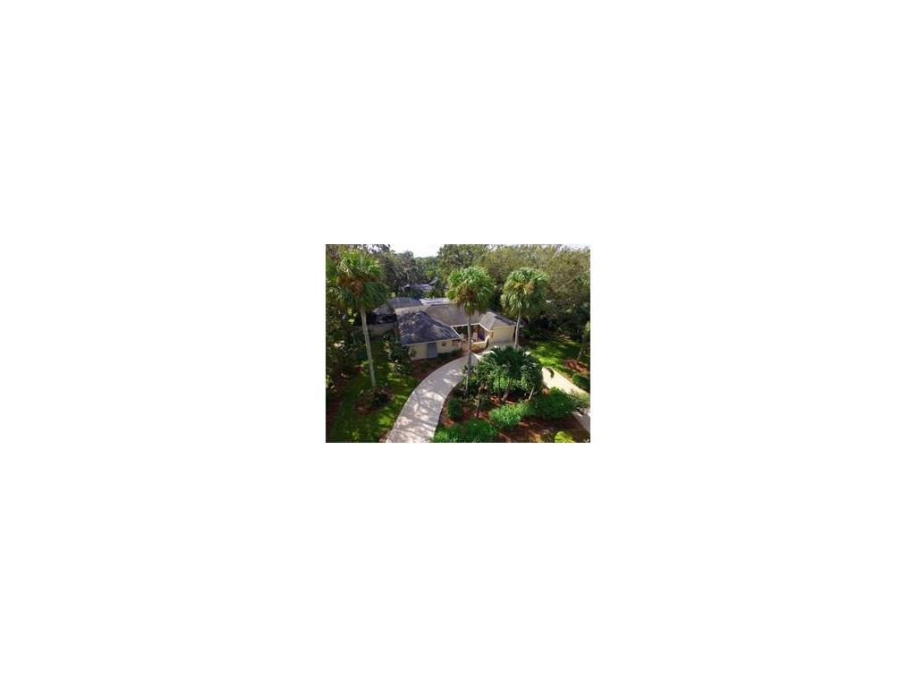 286 Holly Road Vero Beach, FL 32963 - Photo 27 of 33 Gallery Image 27