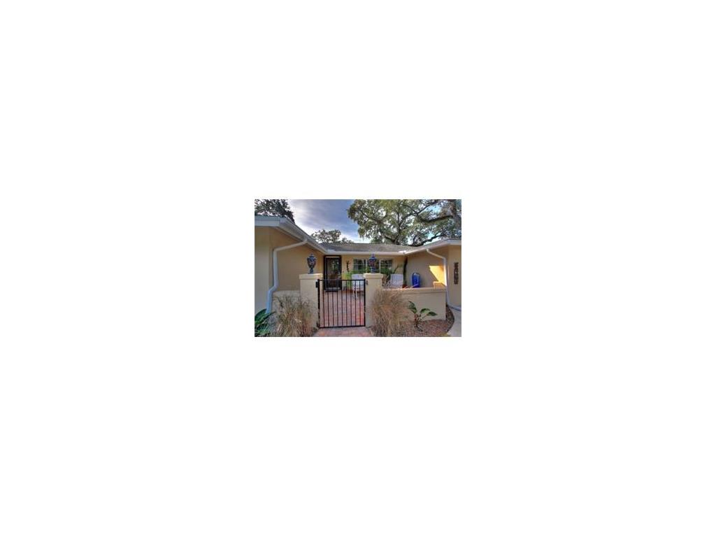 286 Holly Road Vero Beach, FL 32963 - Photo 28 of 33 Gallery Image 28