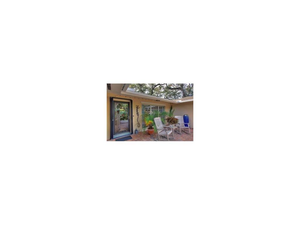286 Holly Road Vero Beach, FL 32963 - Photo 29 of 33 Gallery Image 29