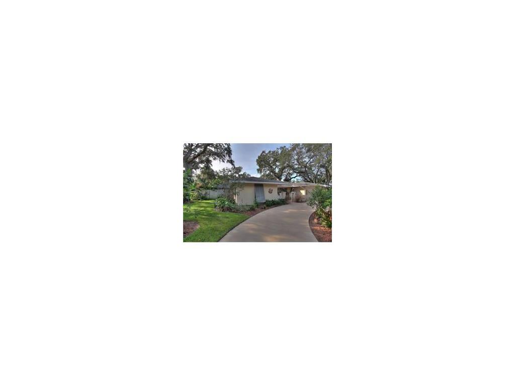 286 Holly Road Vero Beach, FL 32963 - Photo 4 of 33 Gallery Image 4