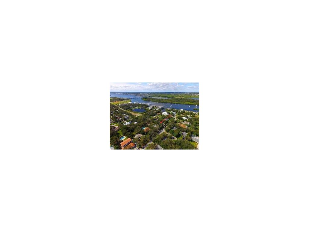 286 Holly Road Vero Beach, FL 32963 - Photo 31 of 33 Gallery Image 31