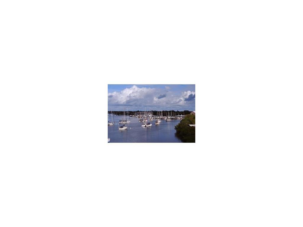 286 Holly Road Vero Beach, FL 32963 - Photo 33 of 33 Gallery Image 33