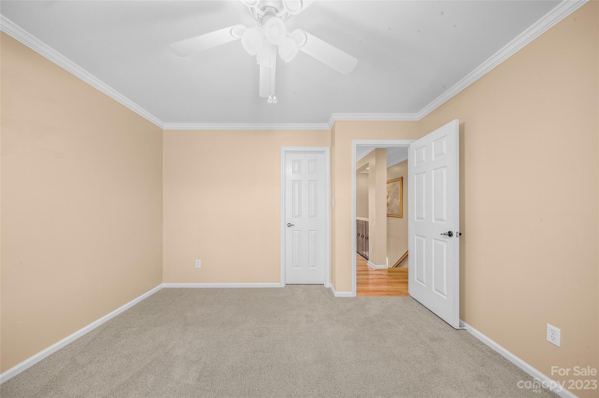 10700 Fairway Ridge Road Charlotte, NC 28277 - Photo 30 of 39
