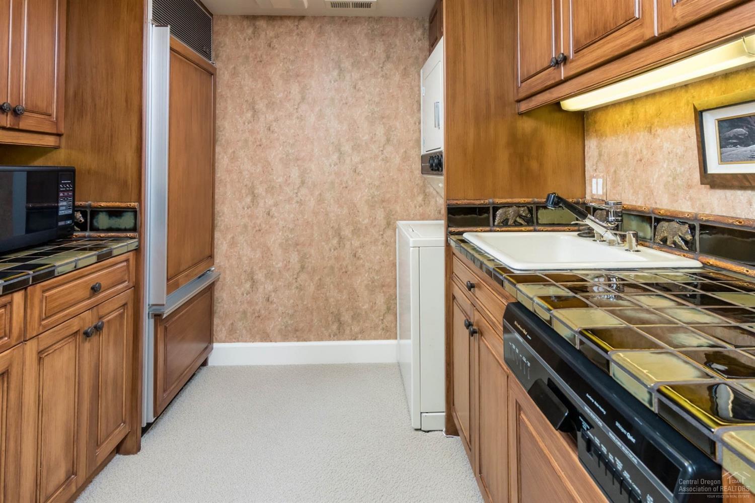 17997 North Course Lane Sunriver, OR 97707 - Photo 14 of 25 Additional Photo