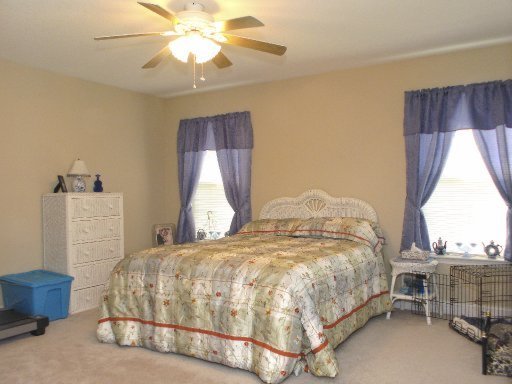 309 County Farm Road Madisonville, TN 37354 - Photo 11 of 20 Additional Photo