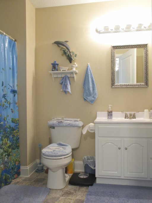 309 County Farm Road Madisonville, TN 37354 - Photo 12 of 20 Additional Photo