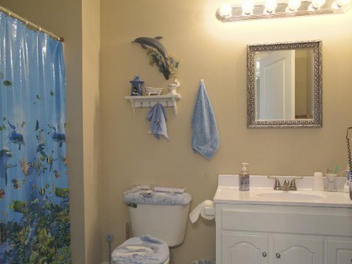 309 County Farm Road Madisonville, TN 37354 - Photo 13 of 20 Additional Photo