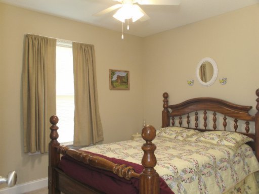 309 County Farm Road Madisonville, TN 37354 - Photo 14 of 20 Additional Photo