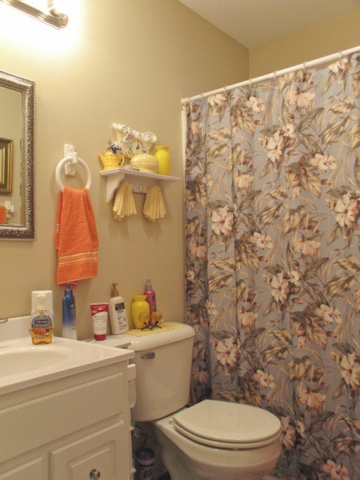 309 County Farm Road Madisonville, TN 37354 - Photo 15 of 20 Additional Photo