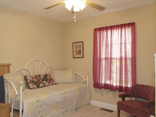 309 County Farm Road Madisonville, TN 37354 - Photo 16 of 20 Additional Photo